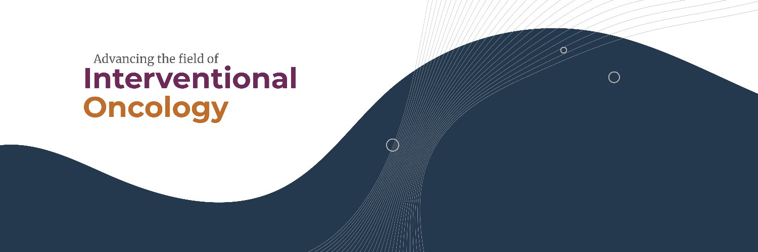 SIO banner