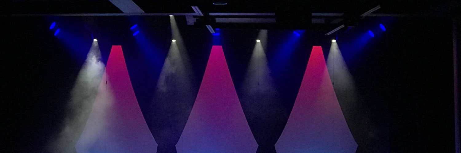 FriedelBrenden's profile banner image