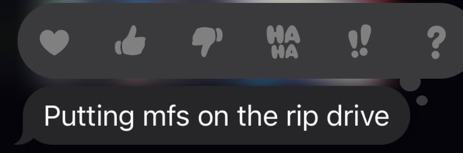 Riptide banner