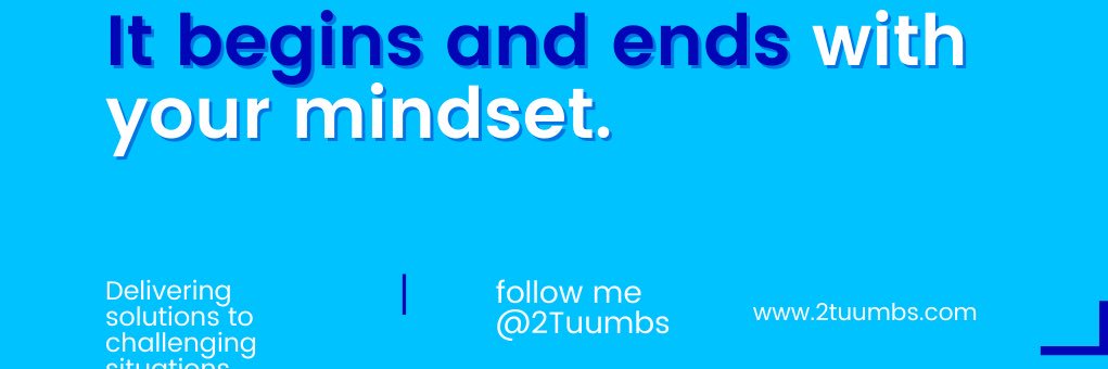 Robert Hislop banner