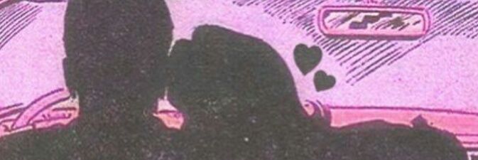 RMeitescu's profile banner image