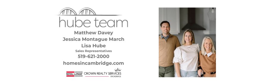 TheHubeTeam's profile banner image