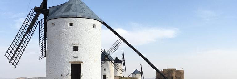 JOSE A. FERNANDEZ banner