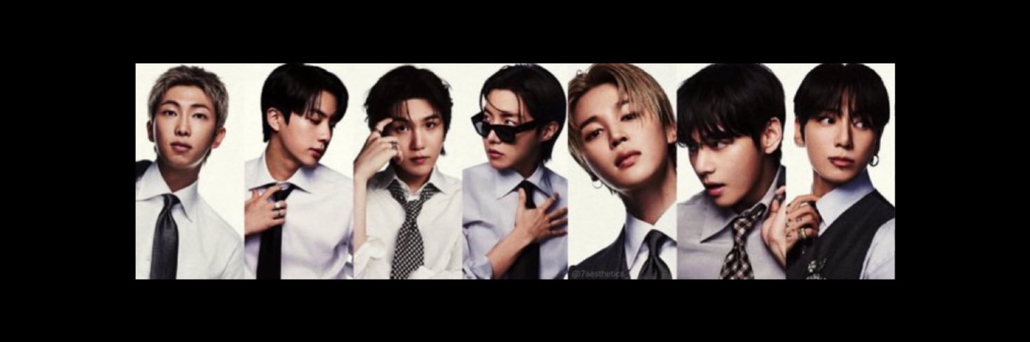 k person⁷ is seeing bts 🫟 banner