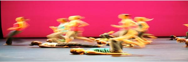 KerryChappell1 Profile Banner