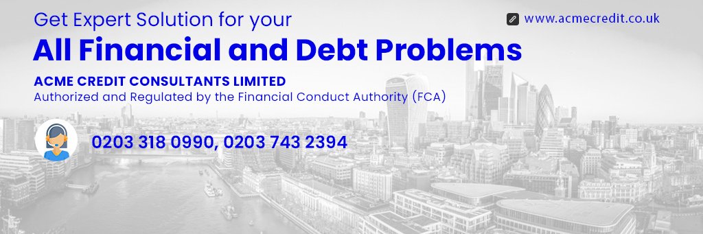 acmecreditt's profile banner image