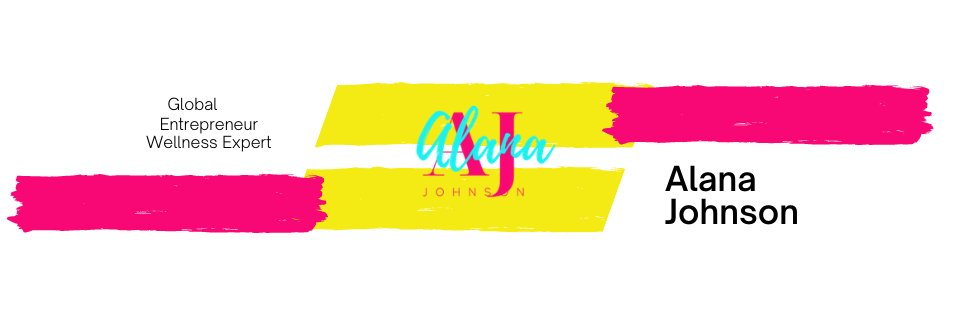 alanacjohnson's profile banner image