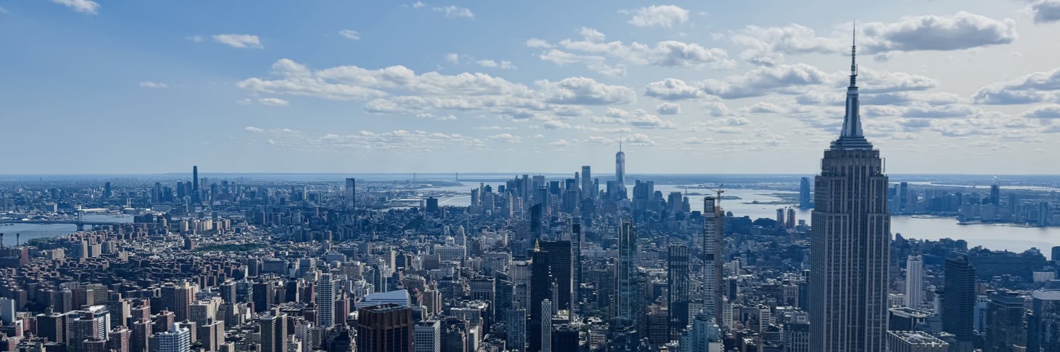 Lilith Li 📍🇯🇵🇺🇸 banner