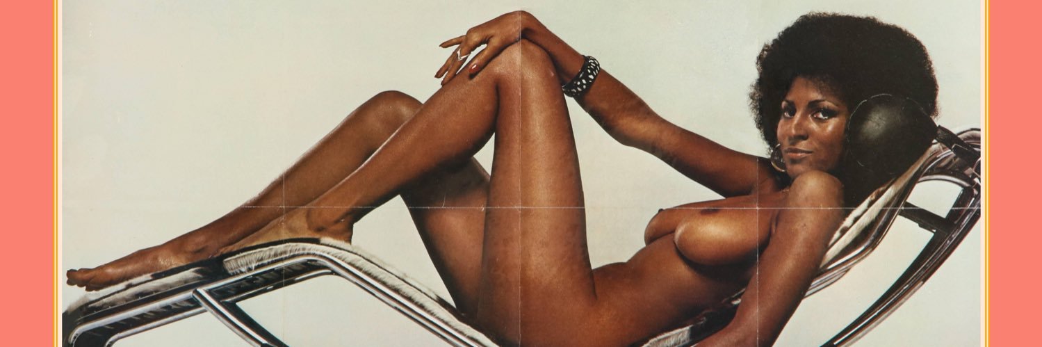 mamiscallmepapi's profile banner image