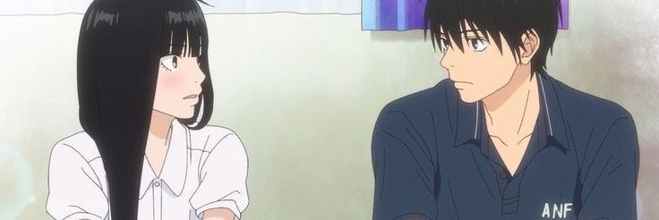 areel banner