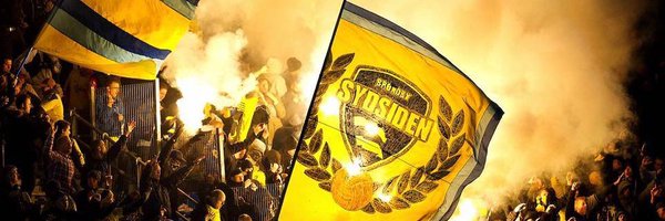 mikaCS Profile Banner