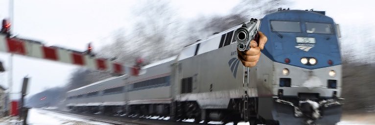 z-KilldozerSZN banner