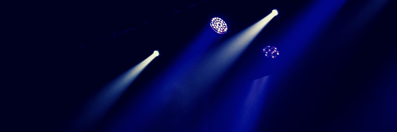 Test Of Time Entertainment banner