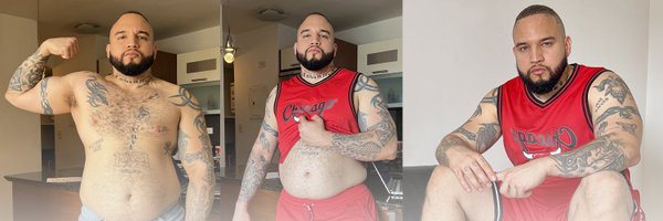 Scotybrayan Profile Banner