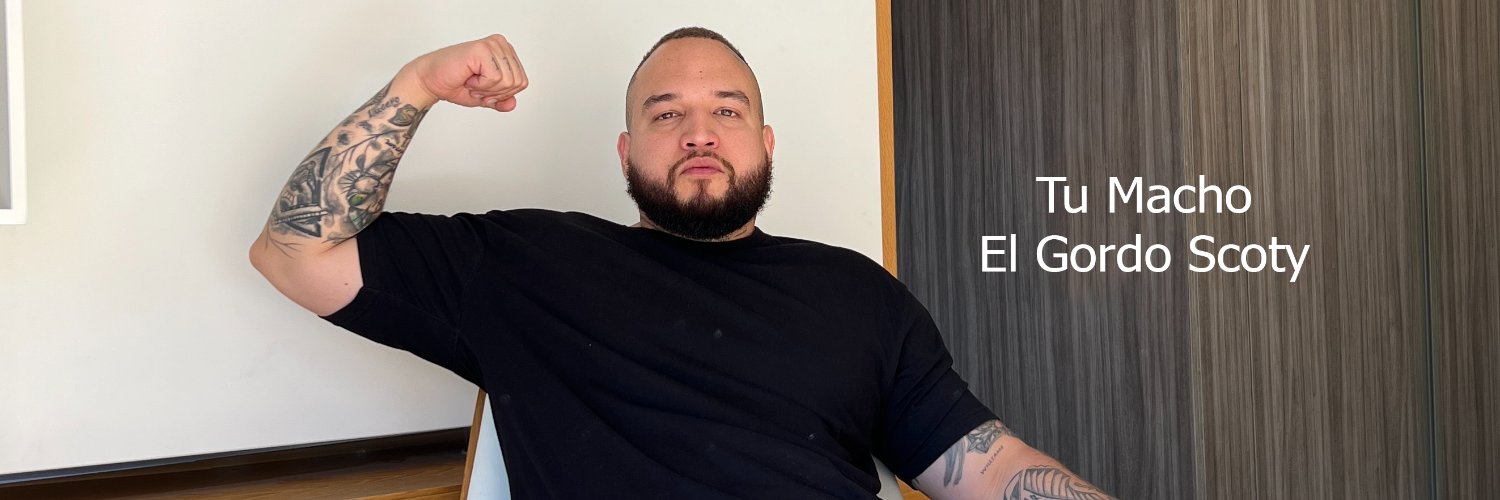 🏀 Scoty Brayan 🏀 banner