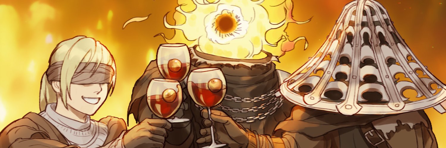 Kyoshi_O's profile banner image