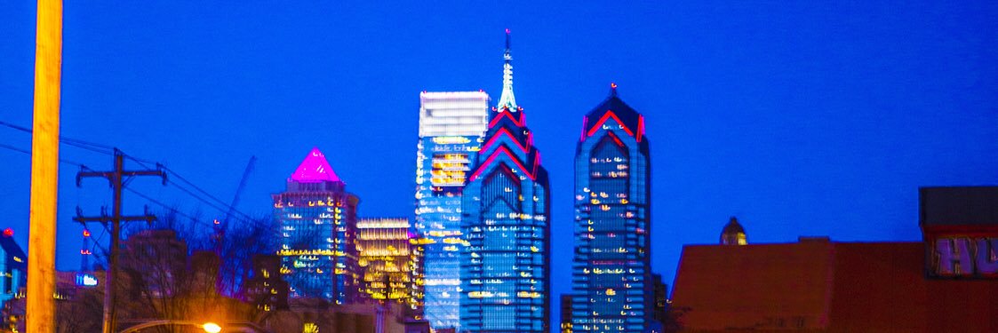ZoliDelphia's profile banner image