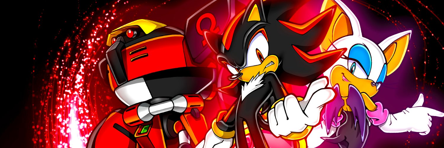 virtualjoker's profile banner image