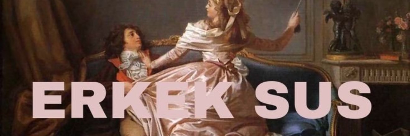 daydinx's profile banner image