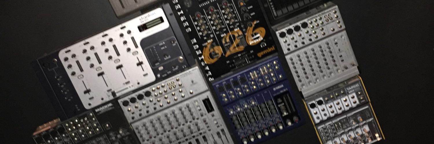 joebrown28's profile banner image
