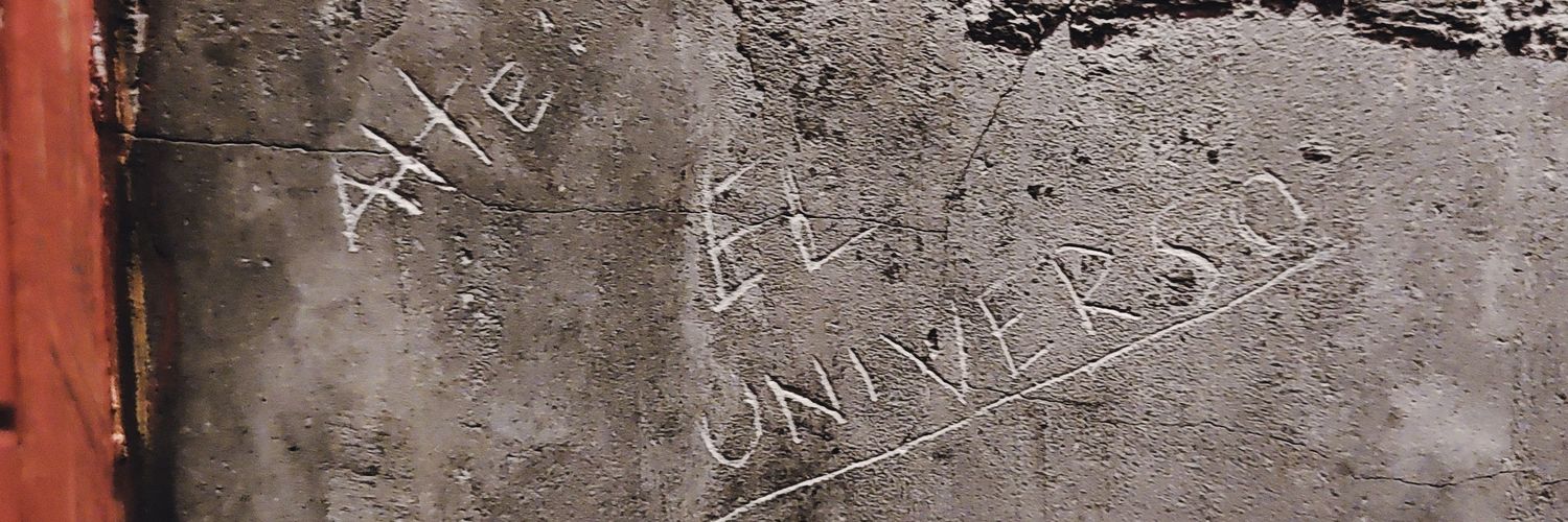 giulmolina_'s profile banner image