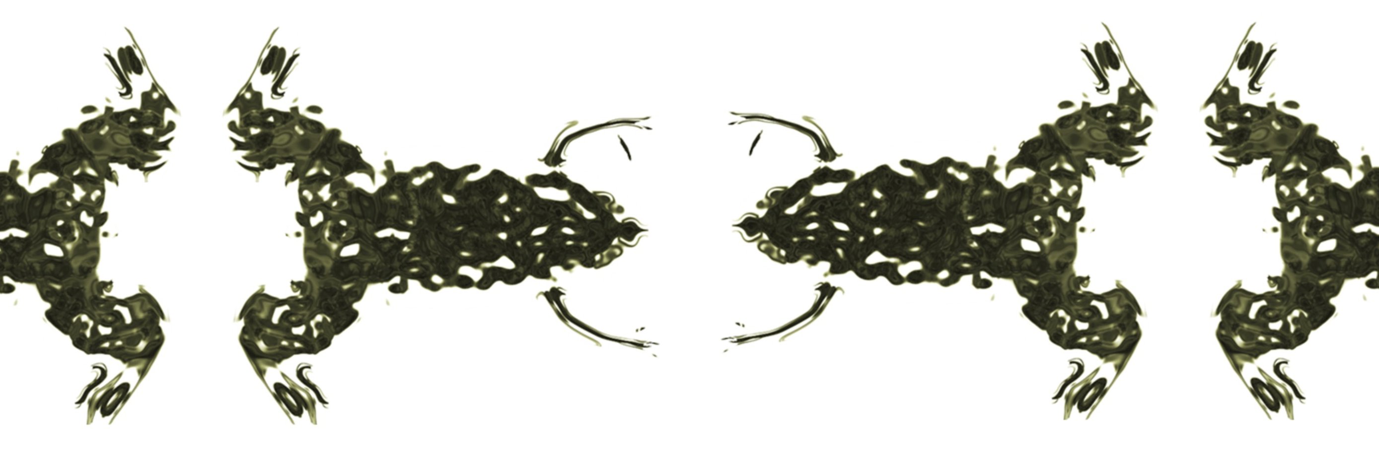 @LaBonneLaB's banner