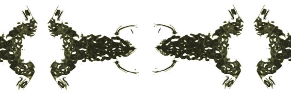 labonnelab Profile Banner