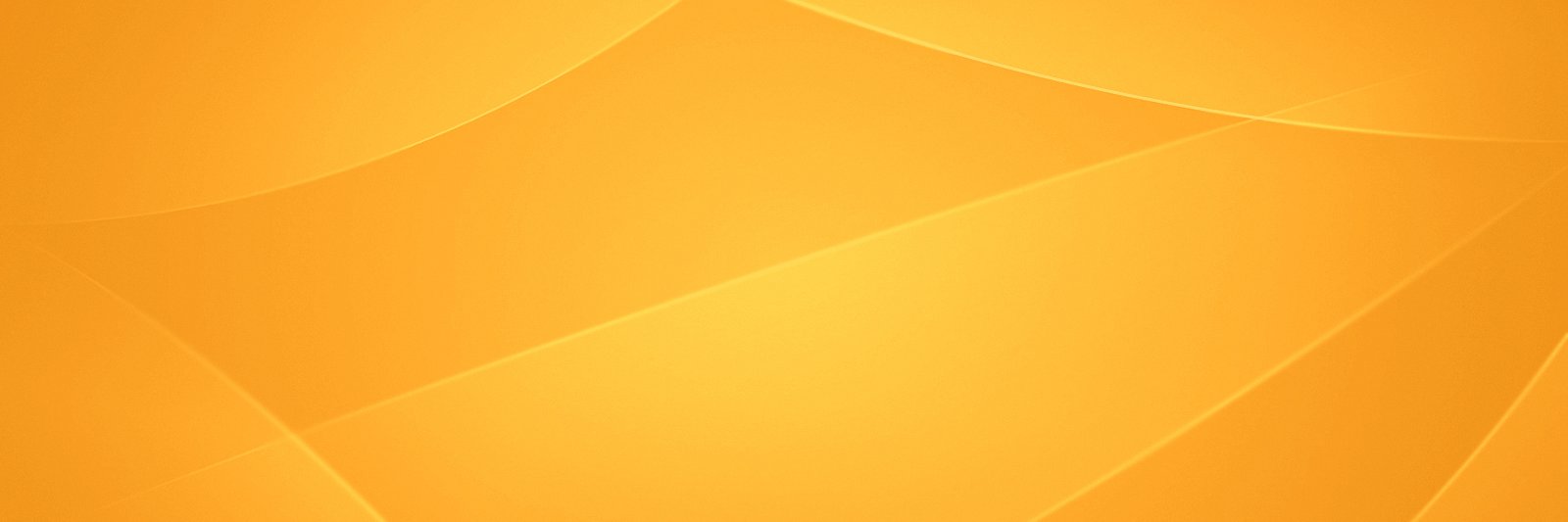 BIZUIT's profile banner image