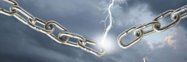 MFernanda_1674 Profile Banner