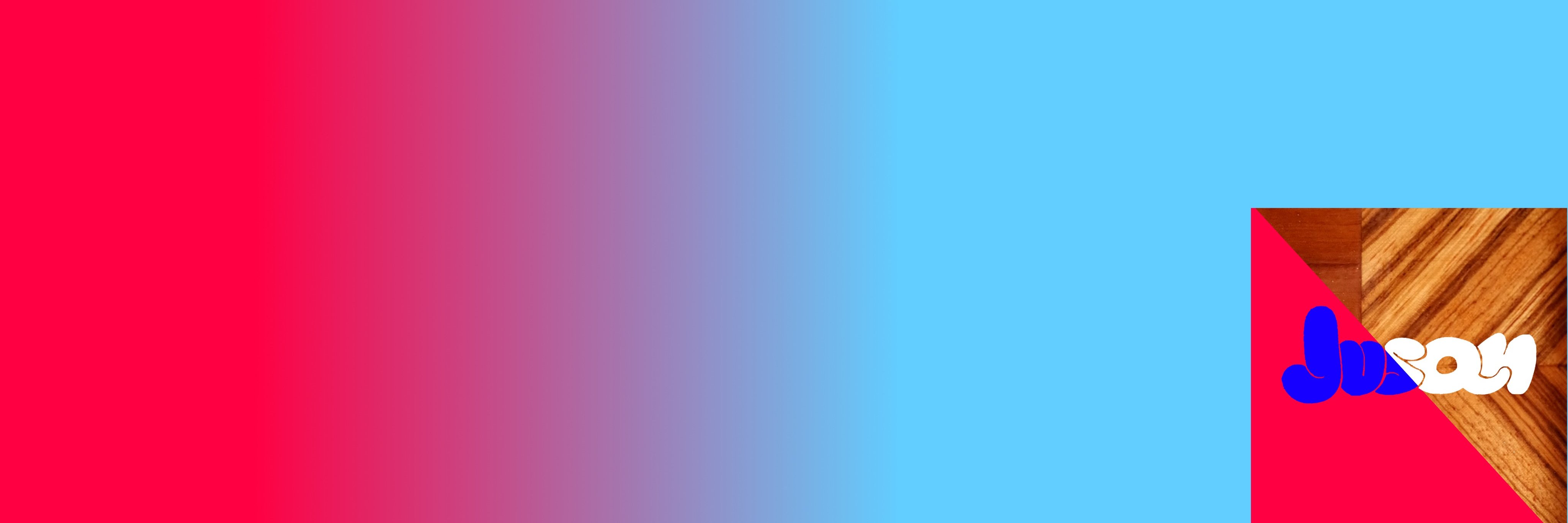 MODA JUSAN banner