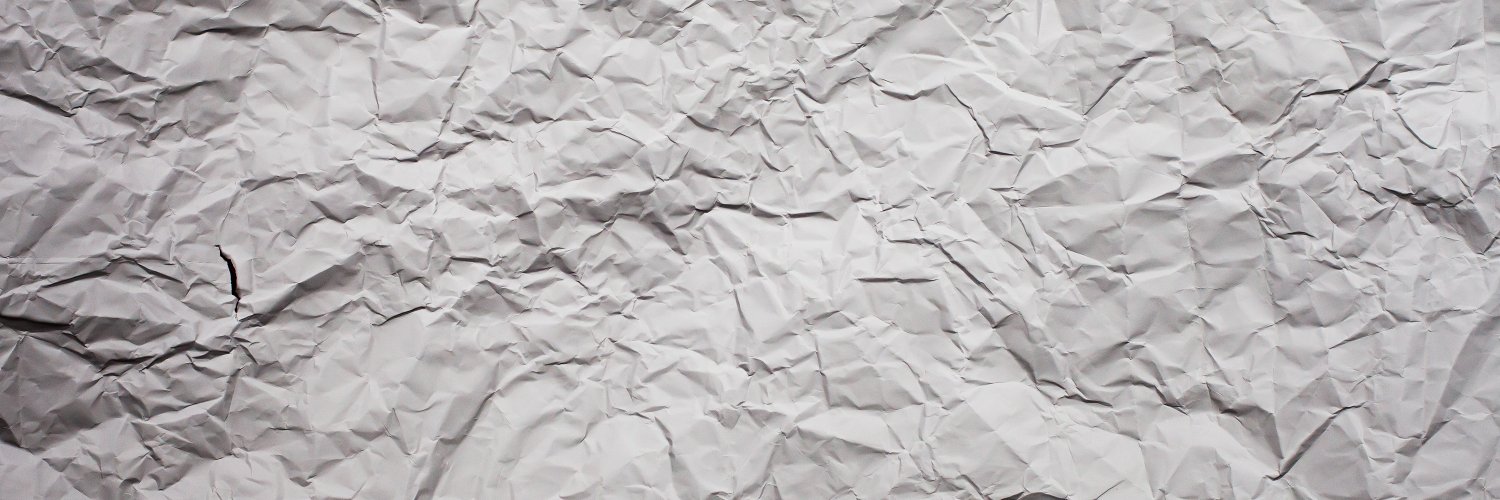 rejhall's profile banner image