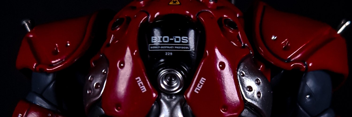 gameboy27008's profile banner image