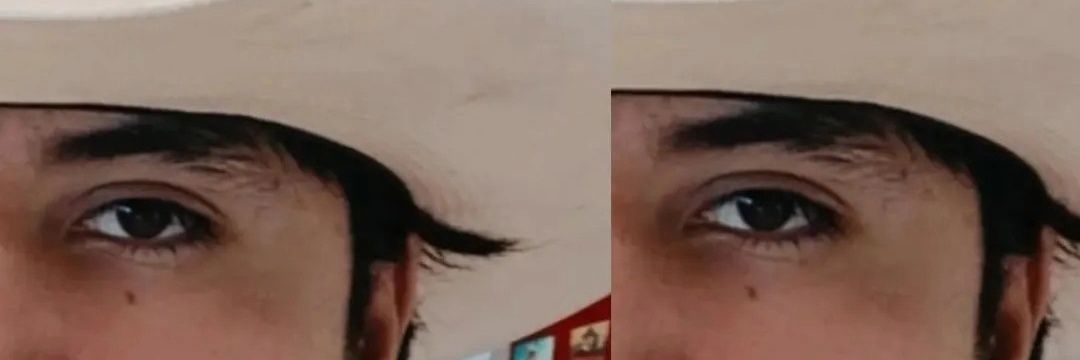EddyLex10's profile banner image