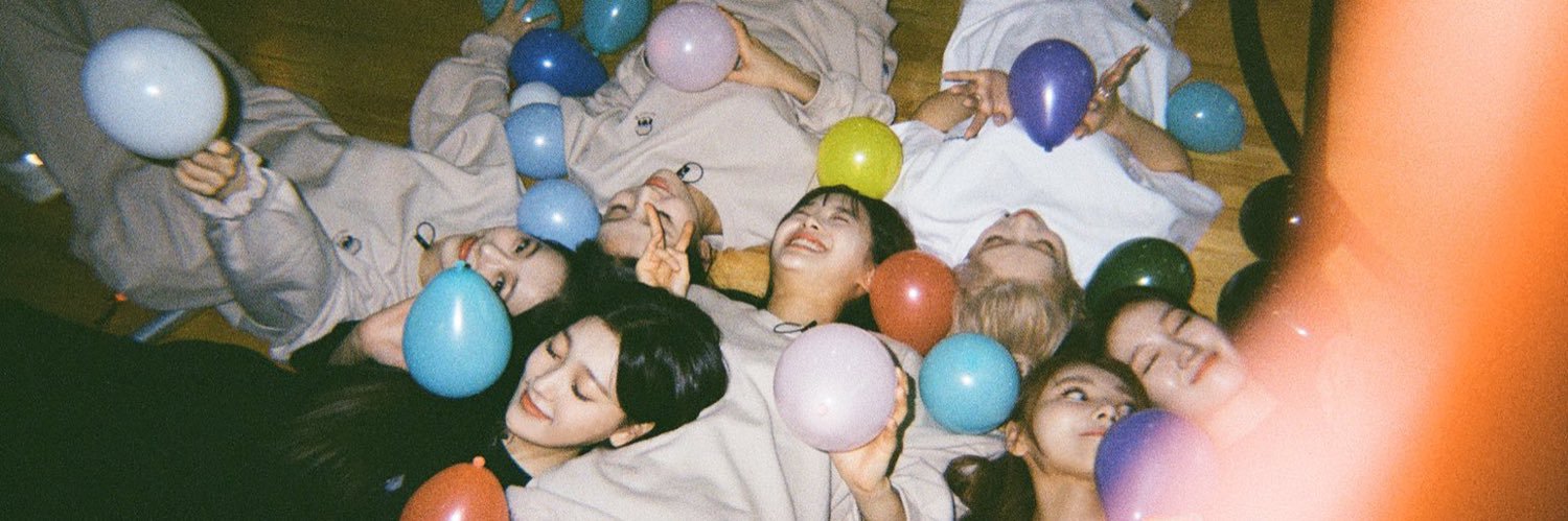 babu 🦋🪼🩵 banner