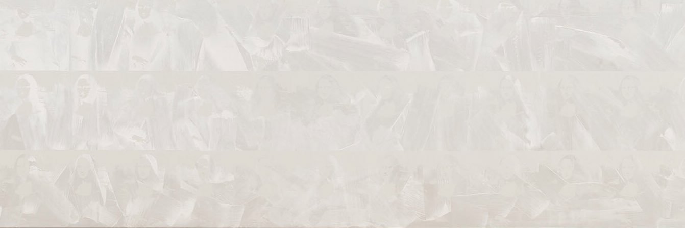 markloiacono's profile banner image