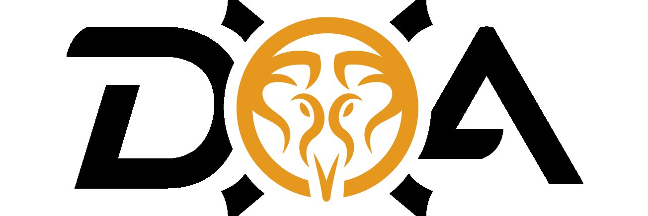 AnotherSavior.Online banner
