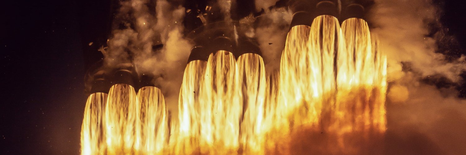 KRSoos's profile banner image