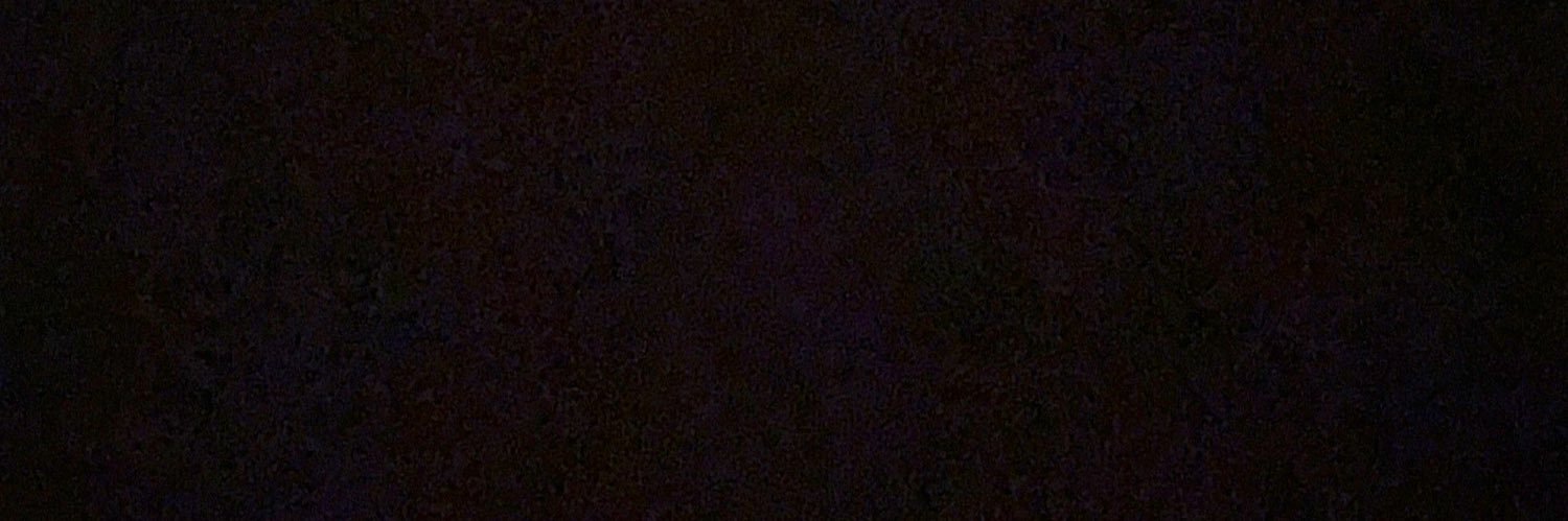 _Gaby_Lara's profile banner image
