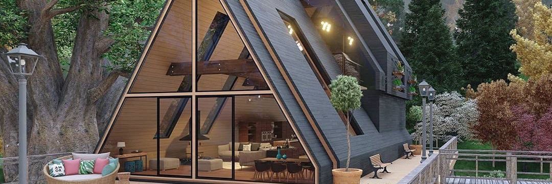 PAARU 👤🌦️ banner