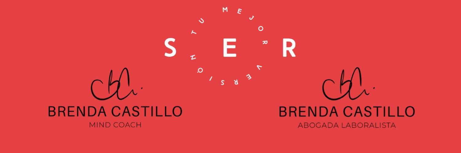 BrenCastillo's profile banner image