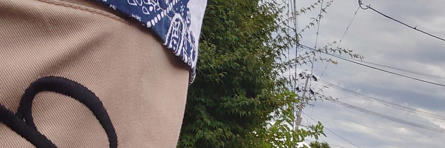 Spiral_boost's profile banner image
