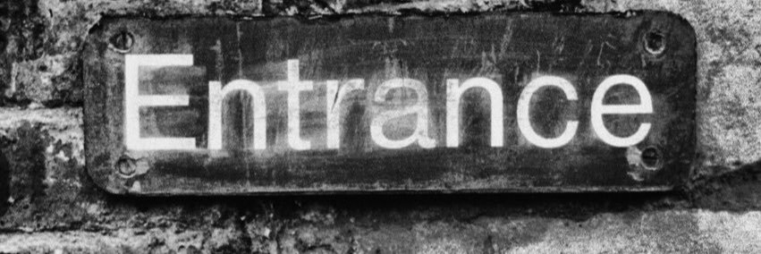 rugglez banner