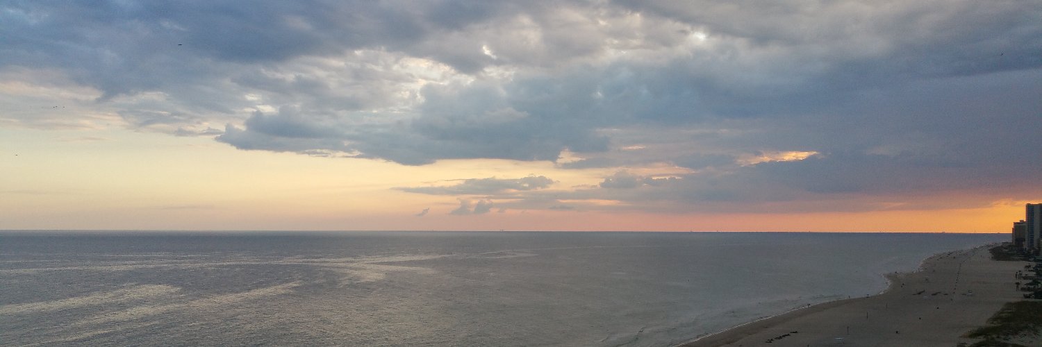 apalmer327's profile banner image
