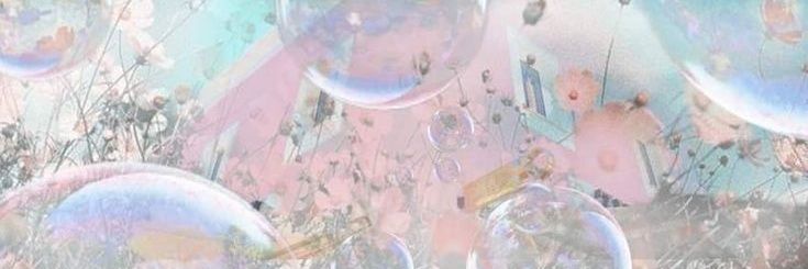 so_boren's profile banner image