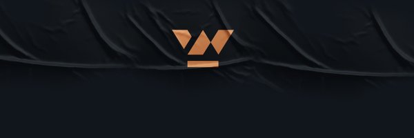 wanted4nothing Profile Banner