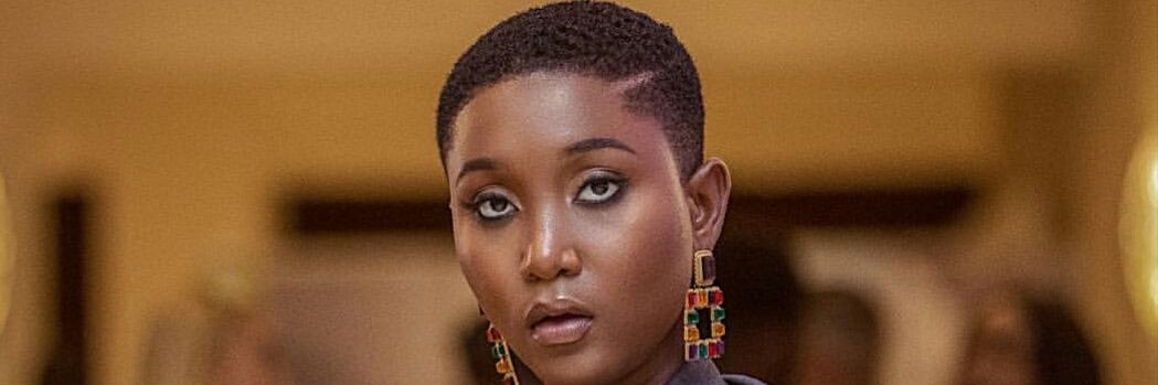 Boakyewwaa's profile banner image