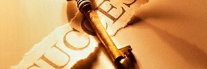 latanya_simms's profile banner image