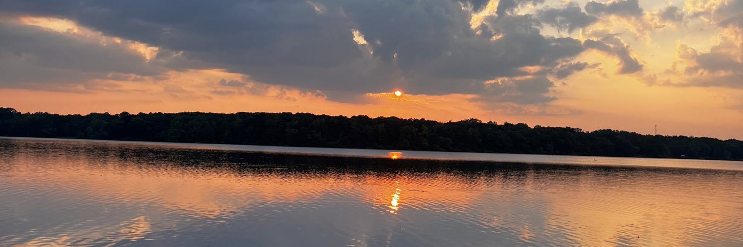 🏳️‍🌈Stephen Johel Rincon (he him his) banner