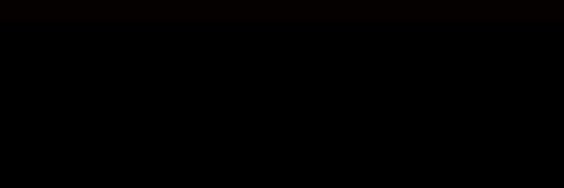 aahtablzzz's profile banner image
