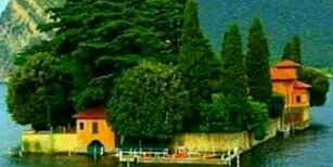 mosacity's profile banner image